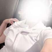 ヒメ日記 2025/11/21 17:09 投稿 桜蘭はる 華女 第二章