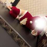 ヒメ日記 2026/01/05 15:12 投稿 桜蘭はる 華女 第二章