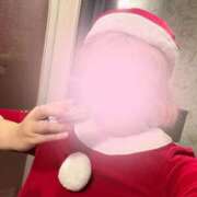 ヒメ日記 2026/01/09 07:30 投稿 桜蘭はる 華女 第二章