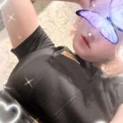 ヒメ日記 2026/01/20 23:04 投稿 桜蘭はる 華女 第二章