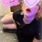 ヒメ日記 2026/02/01 21:03 投稿 桜蘭はる 華女 第二章