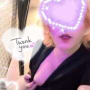 桜蘭はる 照れ屋さんも♡♡ 華女 第二章