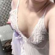 ヒメ日記 2026/03/03 11:56 投稿 桜蘭はる 華女 第二章