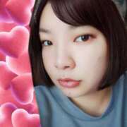 ヒメ日記 2025/02/04 22:23 投稿 音暖（のの） あなたの妻