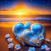 ヒメ日記 2025/02/07 21:42 投稿 音暖（のの） あなたの妻