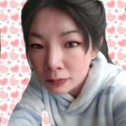 ヒメ日記 2025/02/11 09:47 投稿 音暖（のの） あなたの妻