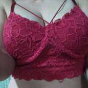 ヒメ日記 2025/02/11 19:29 投稿 音暖（のの） あなたの妻