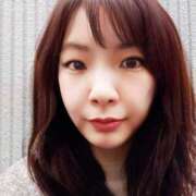 ヒメ日記 2025/02/22 15:26 投稿 音暖（のの） あなたの妻