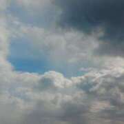 ヒメ日記 2025/02/24 02:54 投稿 音暖（のの） あなたの妻