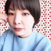 ヒメ日記 2025/02/26 15:44 投稿 音暖（のの） あなたの妻