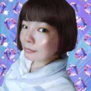 ヒメ日記 2025/02/26 22:23 投稿 音暖（のの） あなたの妻