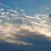 ヒメ日記 2025/02/28 19:19 投稿 音暖（のの） あなたの妻