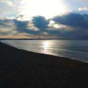 ヒメ日記 2025/02/28 22:36 投稿 音暖（のの） あなたの妻