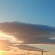 ヒメ日記 2025/03/06 15:53 投稿 音暖（のの） あなたの妻