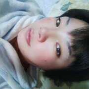 ヒメ日記 2025/03/07 10:36 投稿 音暖（のの） あなたの妻