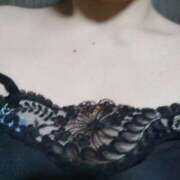 ヒメ日記 2025/03/07 21:53 投稿 音暖（のの） あなたの妻