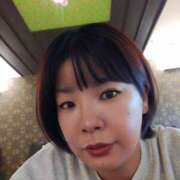 ヒメ日記 2025/03/10 20:38 投稿 音暖（のの） あなたの妻