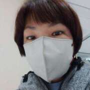 ヒメ日記 2025/03/12 21:35 投稿 音暖（のの） あなたの妻