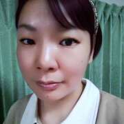 ヒメ日記 2025/04/14 20:15 投稿 音暖（のの） あなたの妻