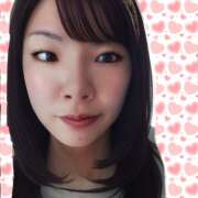 ヒメ日記 2025/04/16 21:59 投稿 音暖（のの） あなたの妻