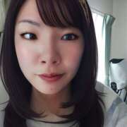 ヒメ日記 2025/04/17 22:55 投稿 音暖（のの） あなたの妻