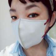 ヒメ日記 2025/04/19 15:42 投稿 音暖（のの） あなたの妻