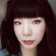 ヒメ日記 2025/04/24 16:11 投稿 音暖（のの） あなたの妻