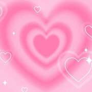 ヒメ日記 2025/04/25 22:36 投稿 音暖（のの） あなたの妻