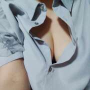 ヒメ日記 2025/04/26 21:18 投稿 音暖（のの） あなたの妻