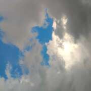 ヒメ日記 2025/05/11 12:33 投稿 音暖（のの） あなたの妻