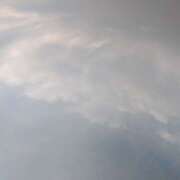 ヒメ日記 2025/05/16 13:55 投稿 音暖（のの） あなたの妻