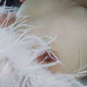 ヒメ日記 2025/05/22 20:49 投稿 音暖（のの） あなたの妻