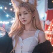 ヒメ日記 2025/05/26 21:59 投稿 音暖（のの） あなたの妻