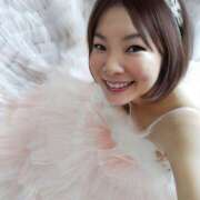 ヒメ日記 2025/05/29 20:28 投稿 音暖（のの） あなたの妻