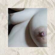 ヒメ日記 2025/05/31 21:23 投稿 音暖（のの） あなたの妻