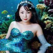 ヒメ日記 2025/06/02 20:40 投稿 音暖（のの） あなたの妻