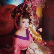 ヒメ日記 2025/06/05 20:22 投稿 音暖（のの） あなたの妻