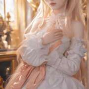 ヒメ日記 2025/06/08 13:12 投稿 音暖（のの） あなたの妻