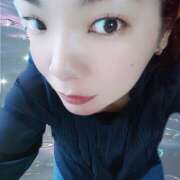 ヒメ日記 2025/06/10 21:06 投稿 音暖（のの） あなたの妻