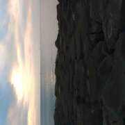 音暖（のの） おはようございますm(_ _)m あなたの妻