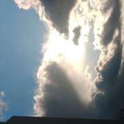 音暖（のの） お疲れ様です あなたの妻