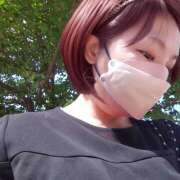 音暖（のの） 2時まで あなたの妻