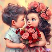 ヒメ日記 2026/01/12 21:37 投稿 音暖（のの） あなたの妻