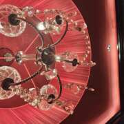 ヒメ日記 2026/01/14 16:20 投稿 音暖（のの） あなたの妻