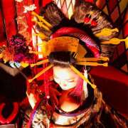 ヒメ日記 2026/01/14 20:10 投稿 音暖（のの） あなたの妻