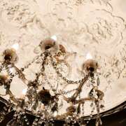 ヒメ日記 2026/01/15 18:34 投稿 音暖（のの） あなたの妻