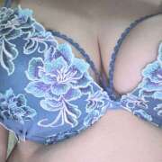 ヒメ日記 2026/02/03 21:46 投稿 音暖（のの） あなたの妻