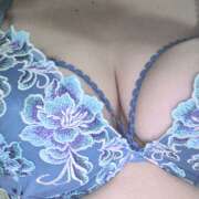 ヒメ日記 2026/02/05 13:45 投稿 音暖（のの） あなたの妻