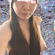 音暖（のの） こんにちわ😊 あなたの妻