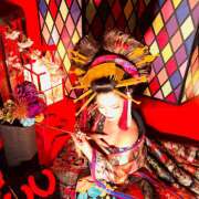 ヒメ日記 2026/03/31 20:57 投稿 音暖（のの） あなたの妻